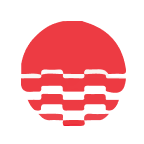 Entergy Arkansas, LLC First Mortgage Bonds, 4.875% Series due September 1, 2066 Share Price